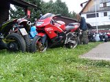 2010-09-11 07.06.39SDC10260
